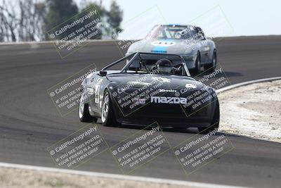 media/Feb-22-2025-CalClub SCCA (Sat) [[57201885c5]]/Group One/Group 1B/